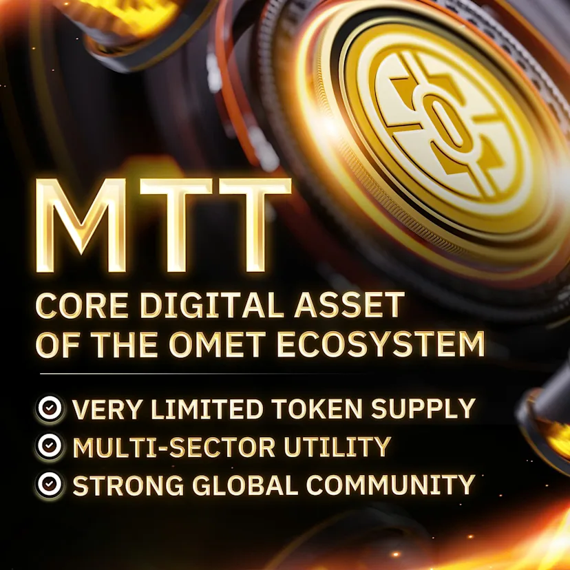 Skynet Boost Image for METTI TOKEN