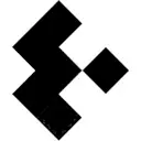 Edgevana logo
