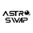 AstroSwap logo