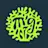Metagood logo