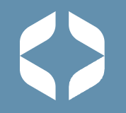 0x3125d4767d4e85434f7873f5c5dd59a86e850d44