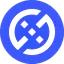 DXdao logo