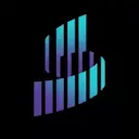 SUNT Supre Metaverse logo