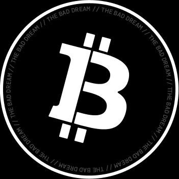 0xd3b0b58ec9516e4b875a075328e2cb059d4d54db