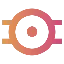 DEI logo