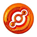 Helium Mobile logo