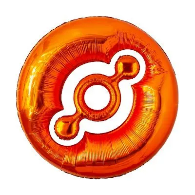 Helium Mobile logo