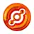 Helium Mobile logo