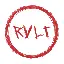 Revolt 2 Earn logo