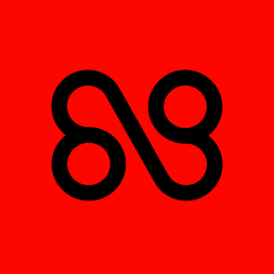 Nava logo