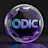 ODIC logo