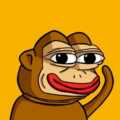 0x4a0c64af541439898448659aedcec8e8e819fc53