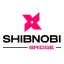 Shibnobi Bridge logo