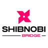 Shibnobi Bridge logo