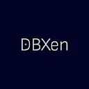 DBXen logo