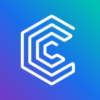 0xefb5df8eb84055026018030e71bc2cdfa2f138b9