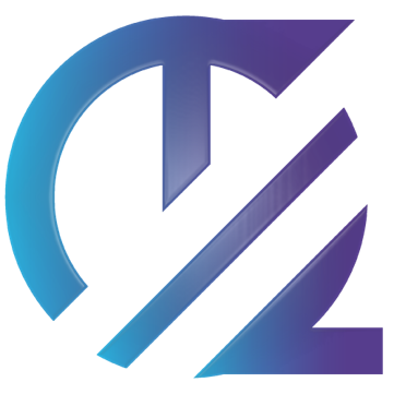 0x75f1663e74c0f77df0fe5c6f0901a55de3259380