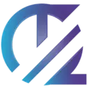 ThankQ logo