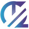 ThankQ logo