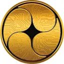 BID Coin logo