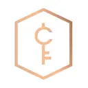 Crypto Finance AG logo