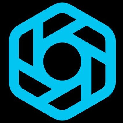 0x0736fbf90ac5892135908b30161994646678ef7d