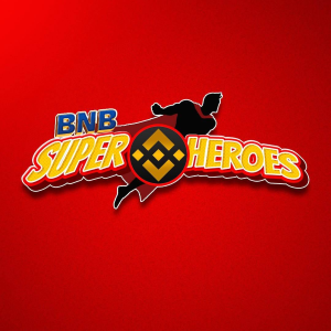 0xdc2b85bbb68110626b2a72df2adb400640f79247