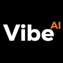Vibe AI logo
