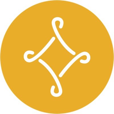 0xf0f88d49d3fea2ee07002b9565f47666ba7439ea