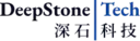DeepStoneTech logo