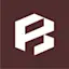 BrownFi logo