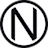 NYM logo