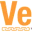 Veritaseum logo