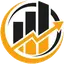 Ratecoin logo