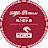 Alfa Romeo Racing ORLEN Fan Token logo