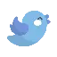 Twittelon BOSS logo