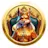 Queen Sherex logo