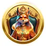 Queen Sherex logo