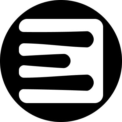 Essential logo