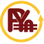 PAYCENT logo