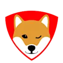 Rogue Doge logo