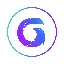 GamyFi Platform logo