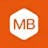 Mercado Bitcoin logo