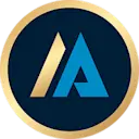 Apertum logo