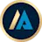 Apertum logo