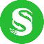 Centric Swap logo