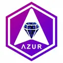 Azurswap logo