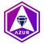 Azurswap