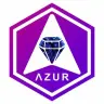 Azurswap logo
