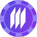 wager logo